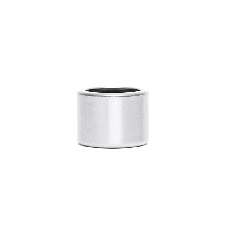 GB-1212L051 2