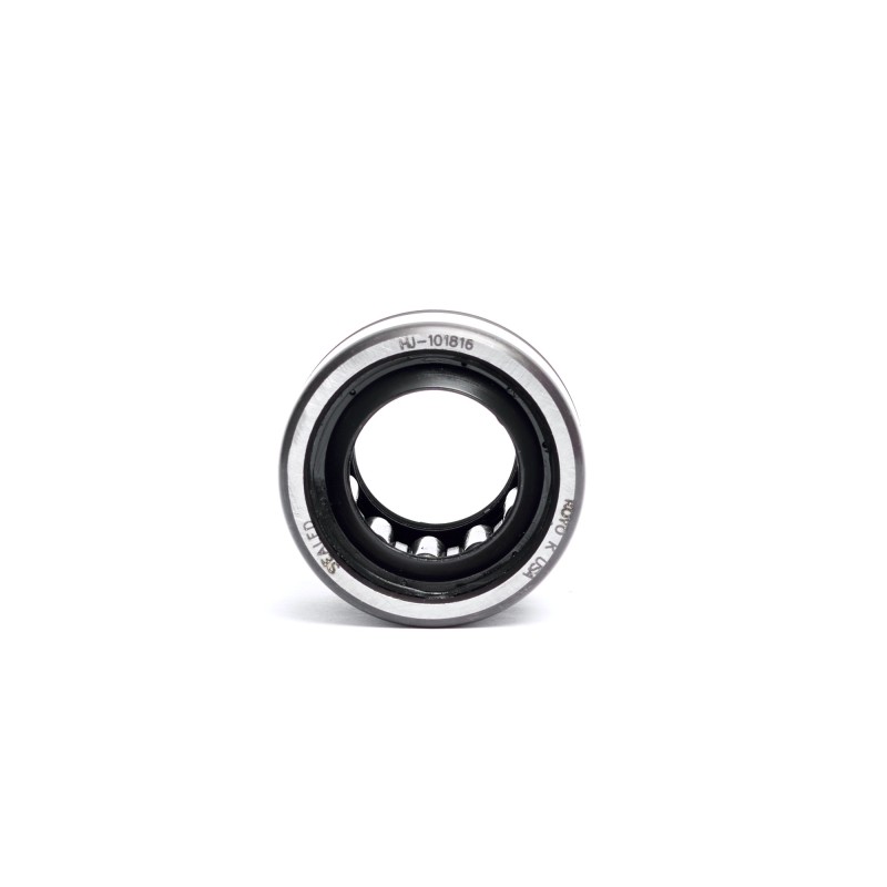 HJ-101816.2RSL125