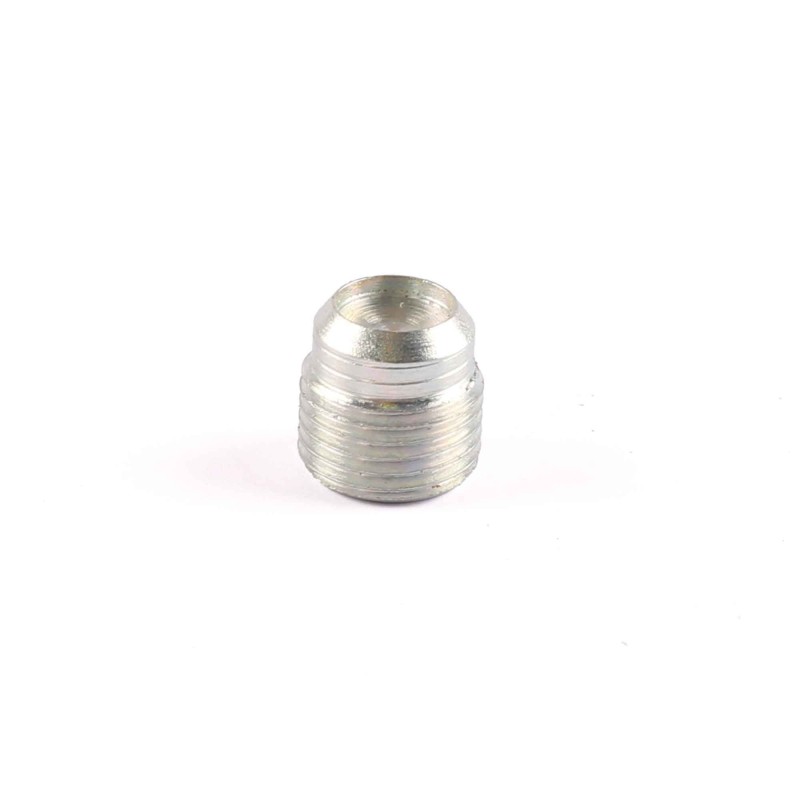 3200095 TAPON DE 1/8"