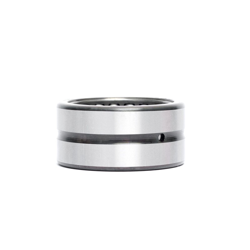 HJ-243316L125