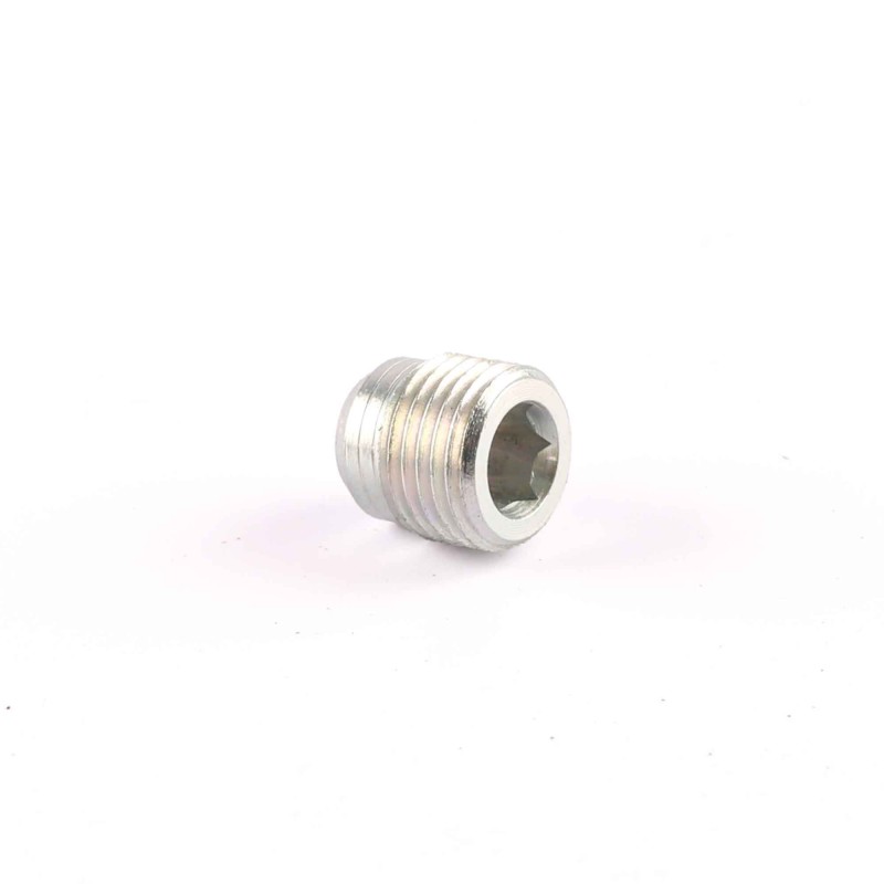 3200095 TAPON DE 1/8" 2