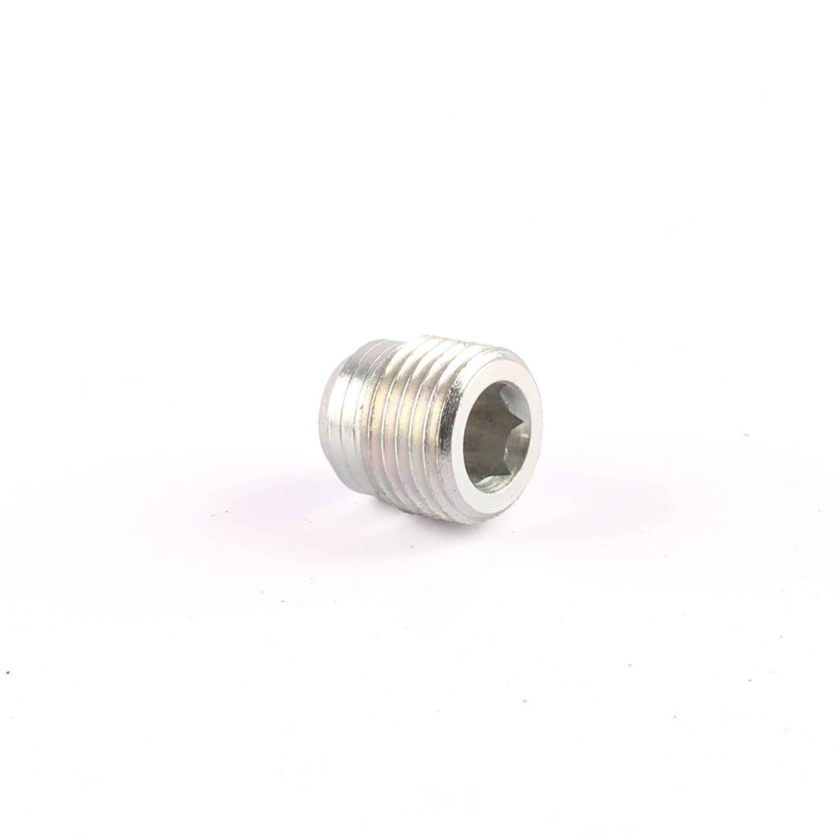 3200095 TAPON DE 1/8"