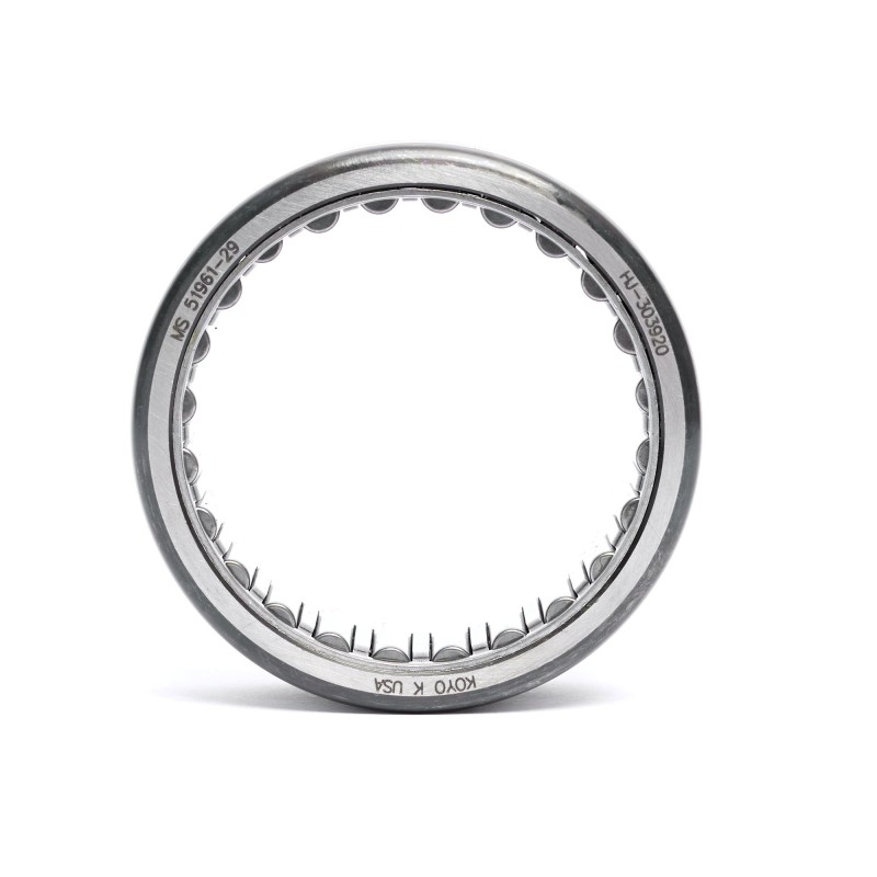 HJ-303920L125