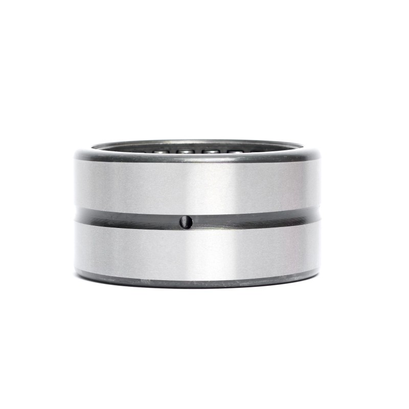 HJ-303920L125 2