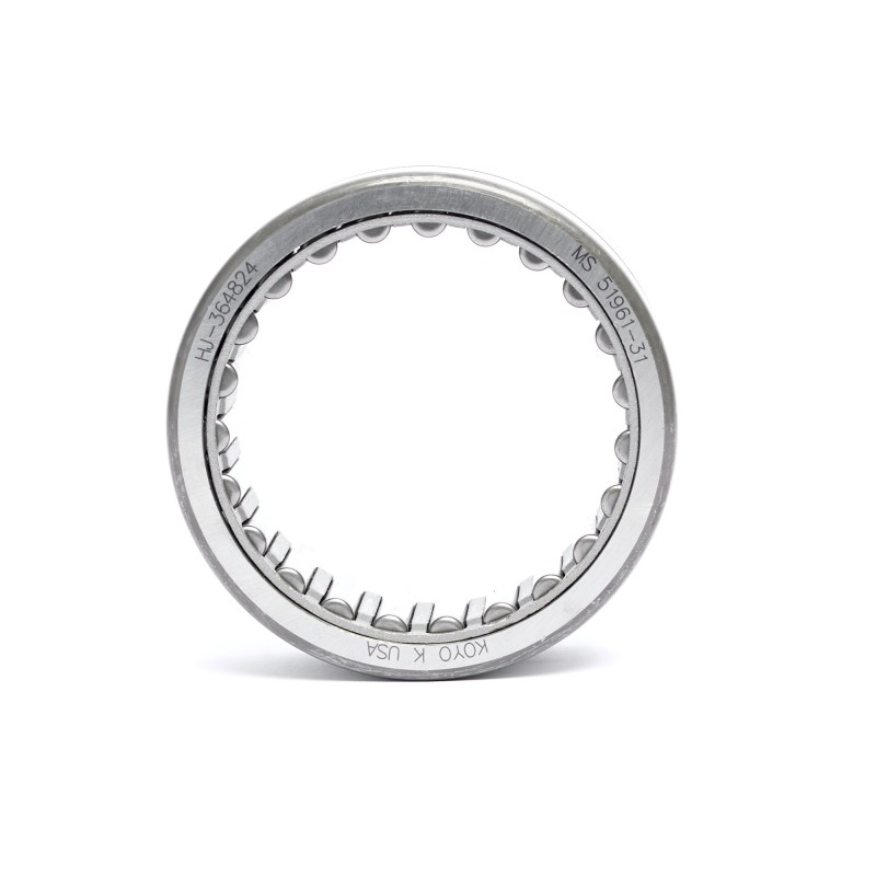 HJ-364824L125