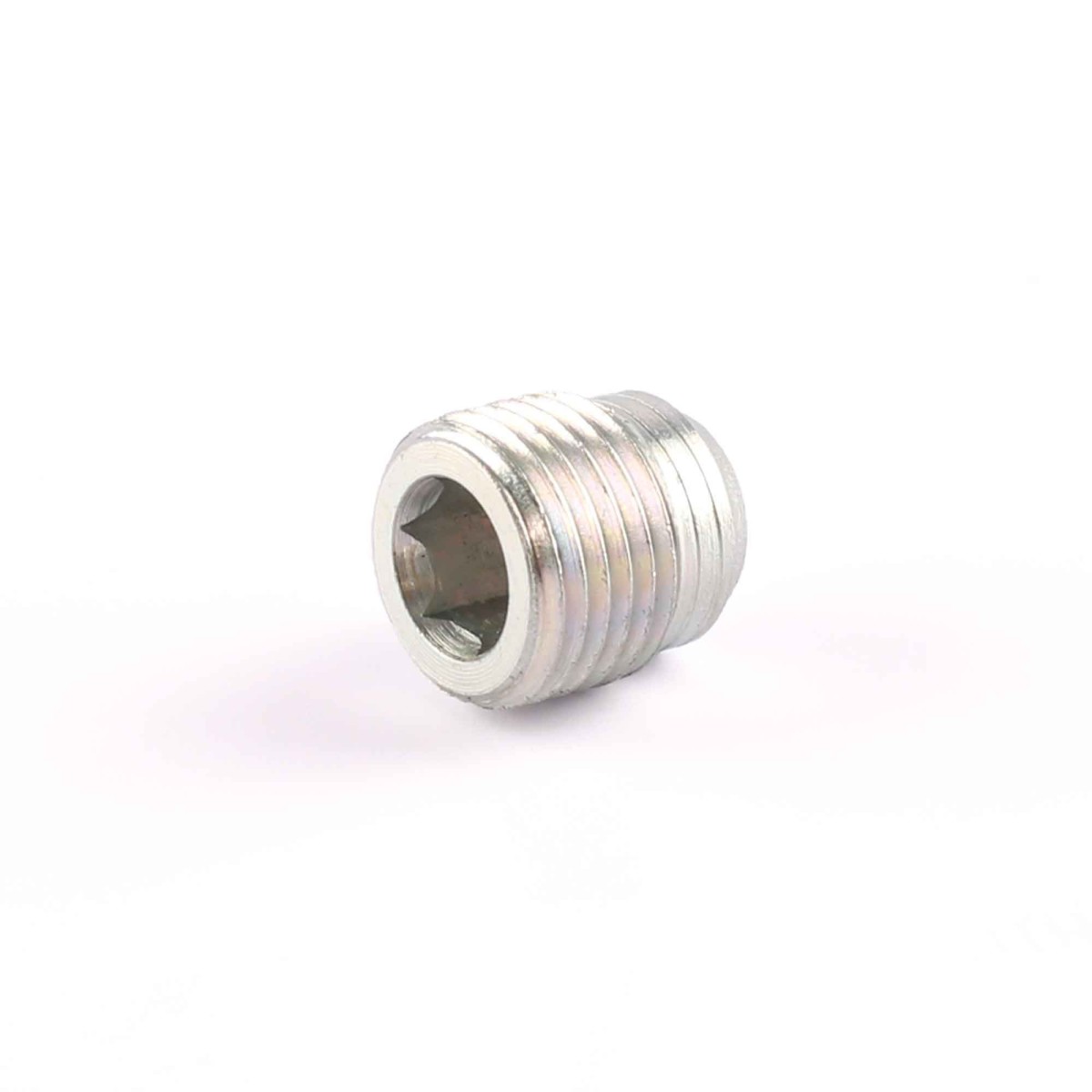 3200095 TAPON DE 1/8"