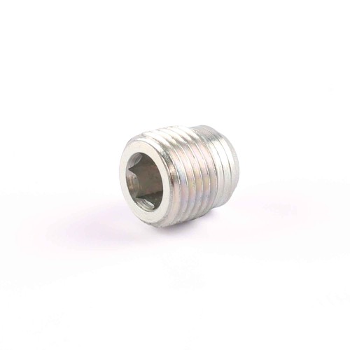 3200095 TAPON DE 1/8"