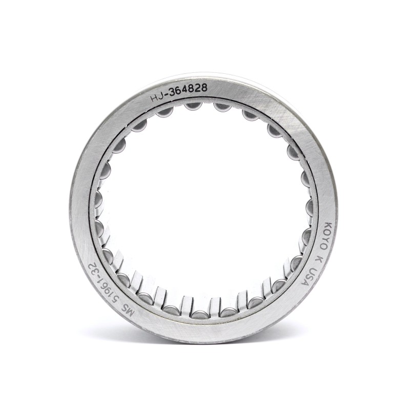 HJ-364828L125 2
