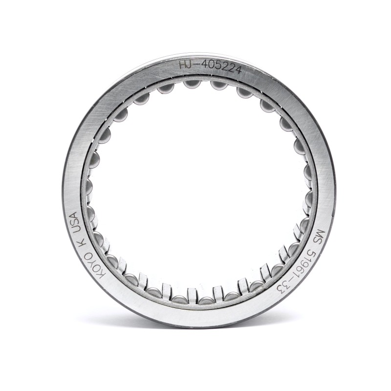 HJ-405224L125