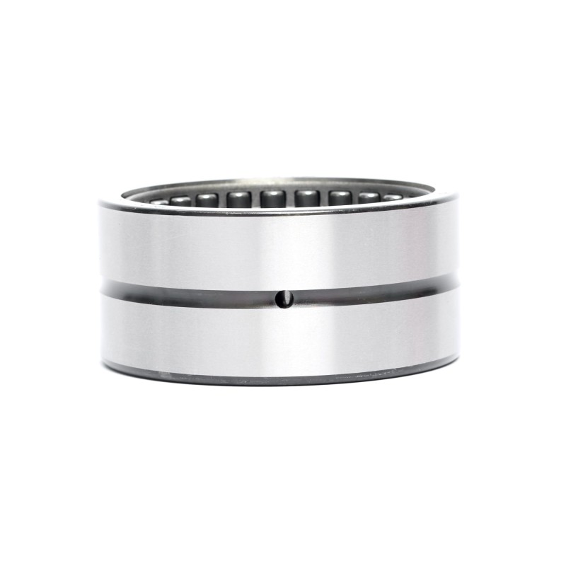 HJ-405224L125 2