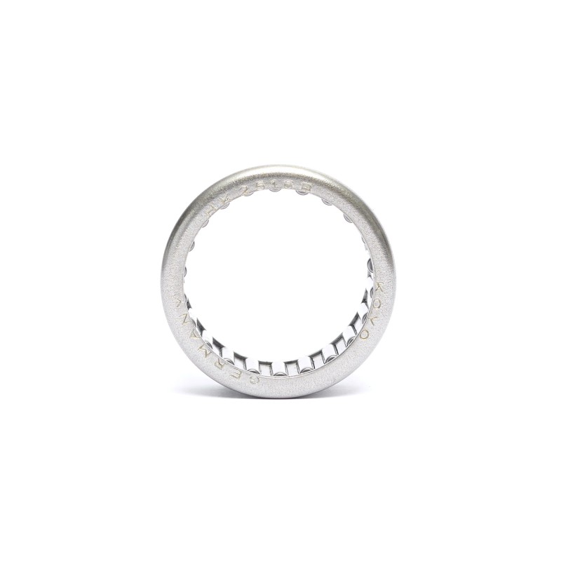 HK2516BL225 2