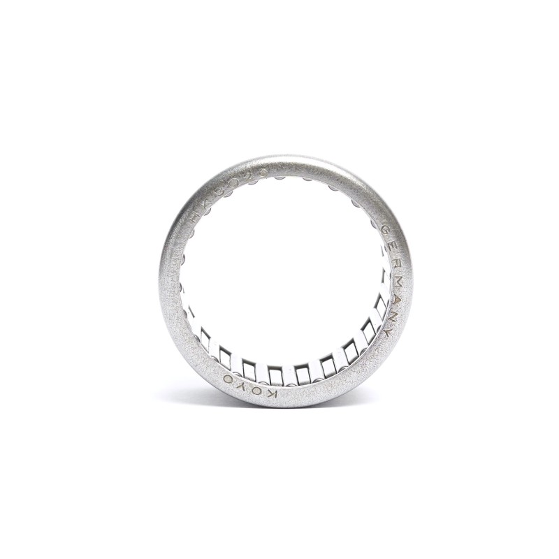 HK3026L225