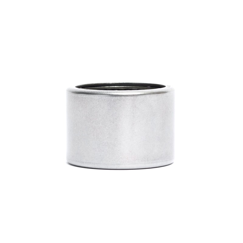 HK3026L225 2