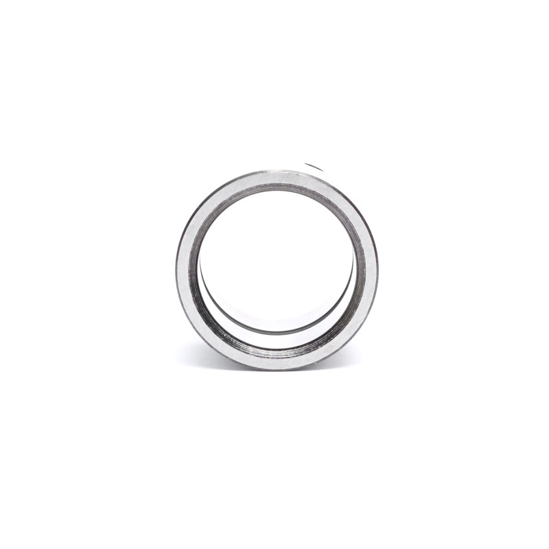 IR-141820L125