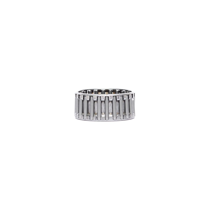 K25X29X13HL225 2