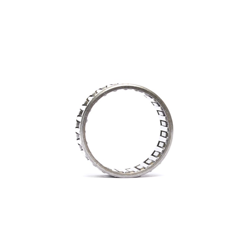 K30X35X20HL225 2