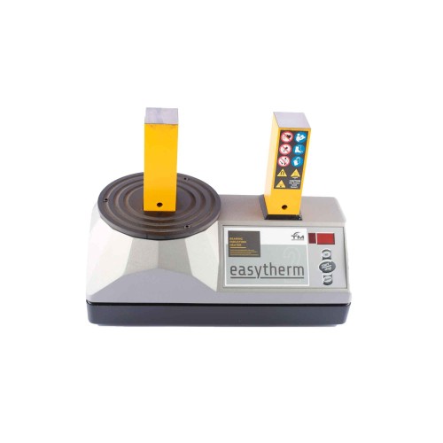 EASYTHERM 2 INDUCTOR TEMP  INCLUYE YUGOS 14/25/40