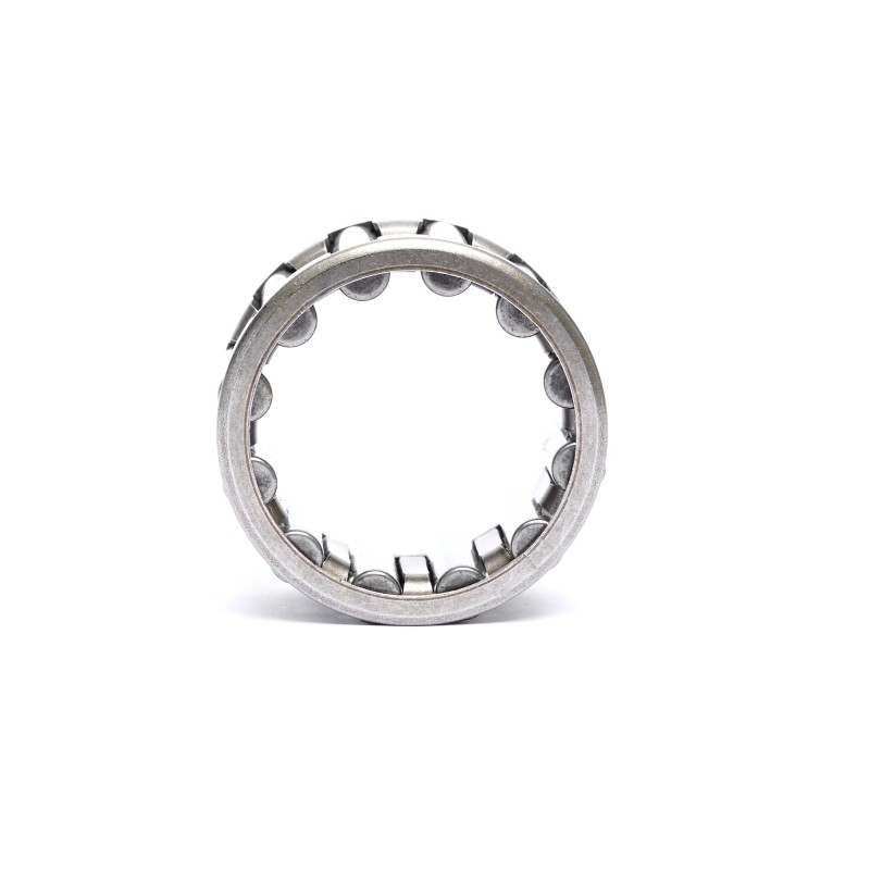 K30X42X30H.ZB2L225 2