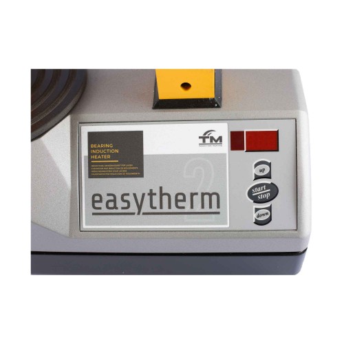 EASYTHERM 2 INDUCTOR TEMP  INCLUYE YUGOS 14/25/40