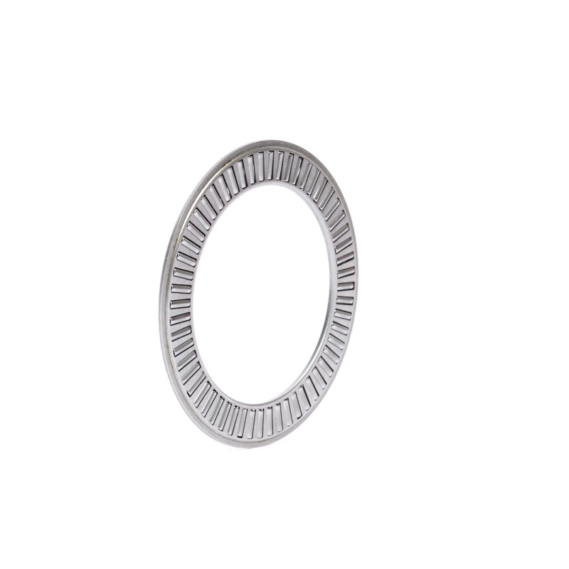 NTA-2840L125 2