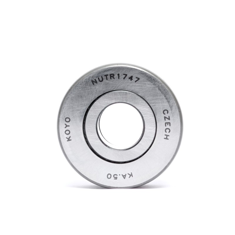 NUTR1747L211 / NUTR1747*B*211*VCZ