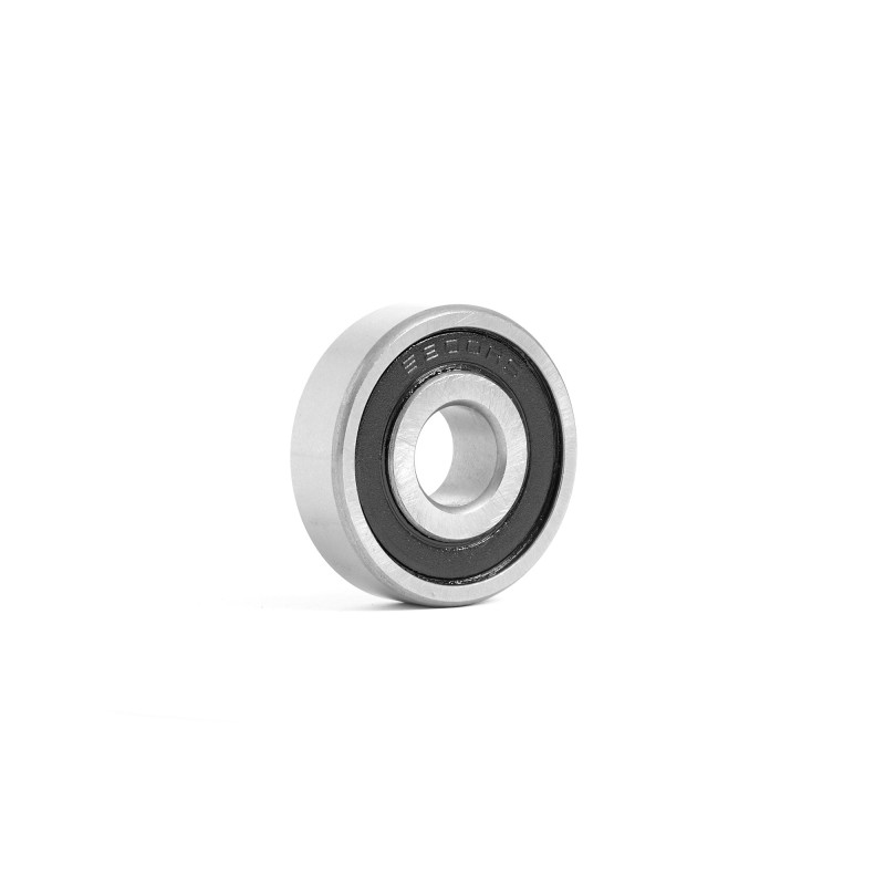6200-2RS-C3 2
