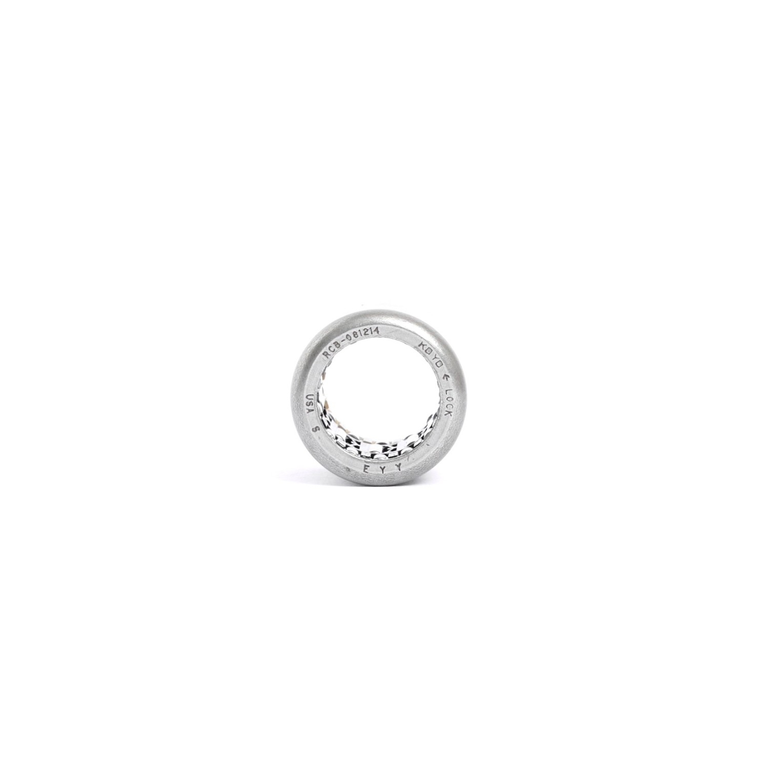 Koyo RCB-081214 Bearing – New, Made In USA