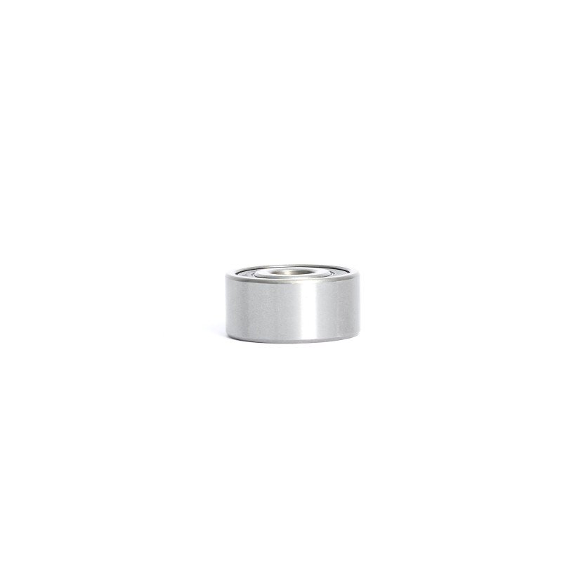 62200-2RS