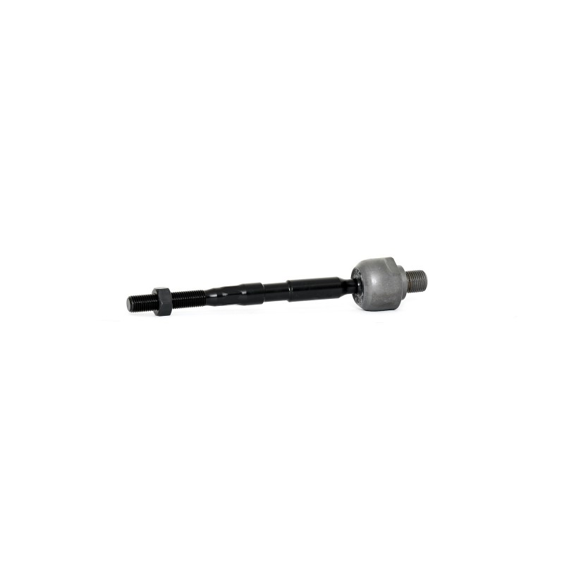 0812-0032 (SRK-8400 / CRKD-10L) 2