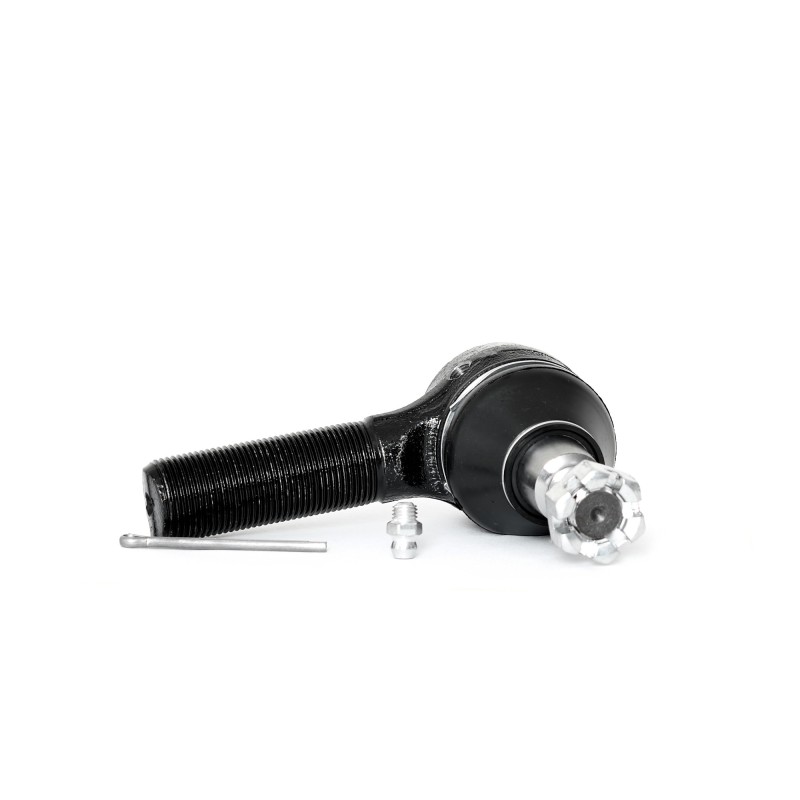 0710-0032 (CEKH-30R)