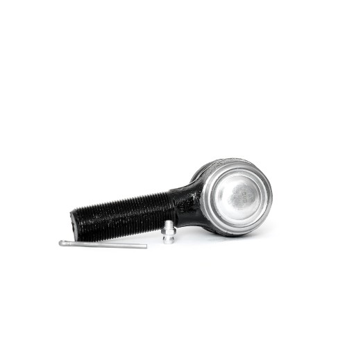 0710-0032 (CEKH-30R)