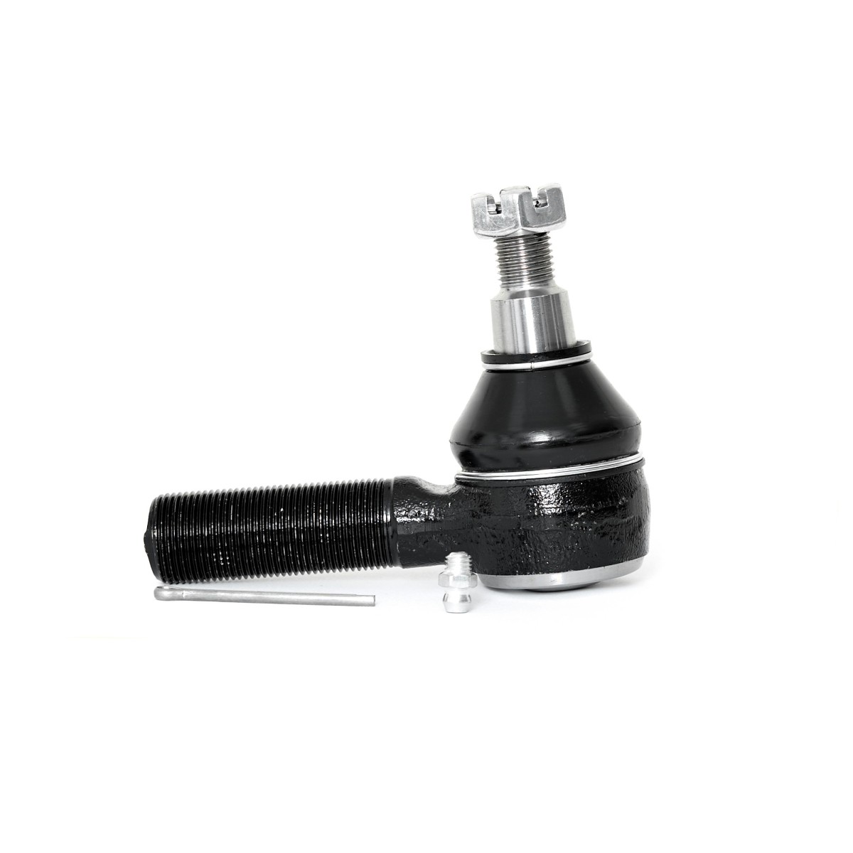 0710-0032 (CEKH-30R)