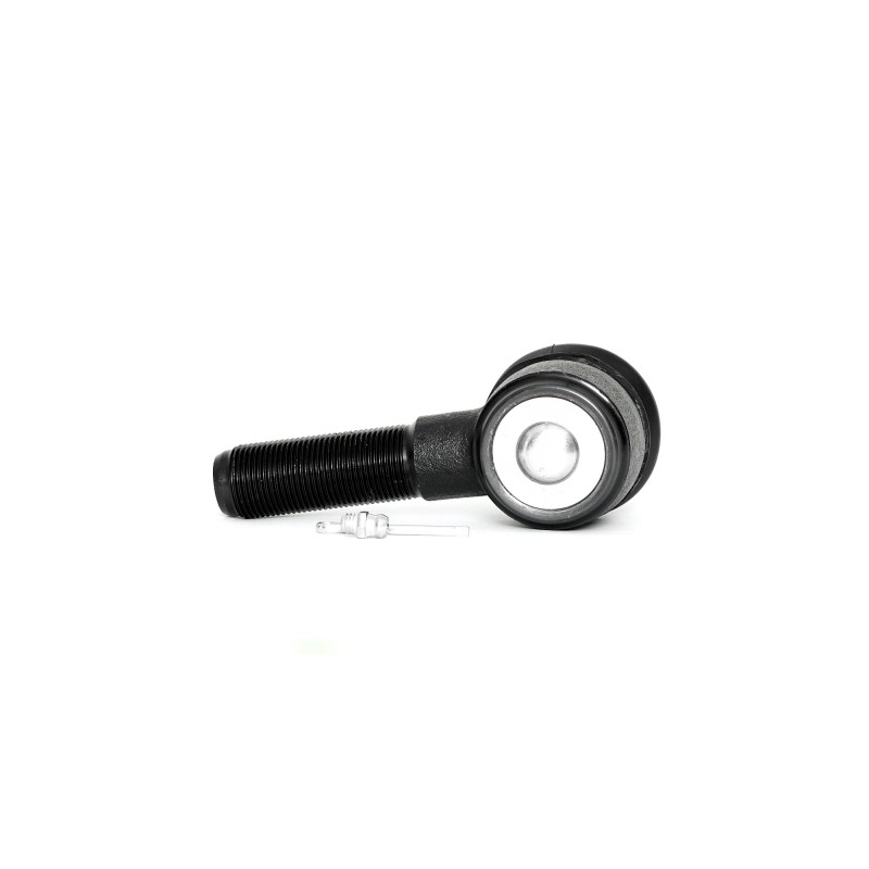 0701-0712 (SE-2361L / CET-3L) 2