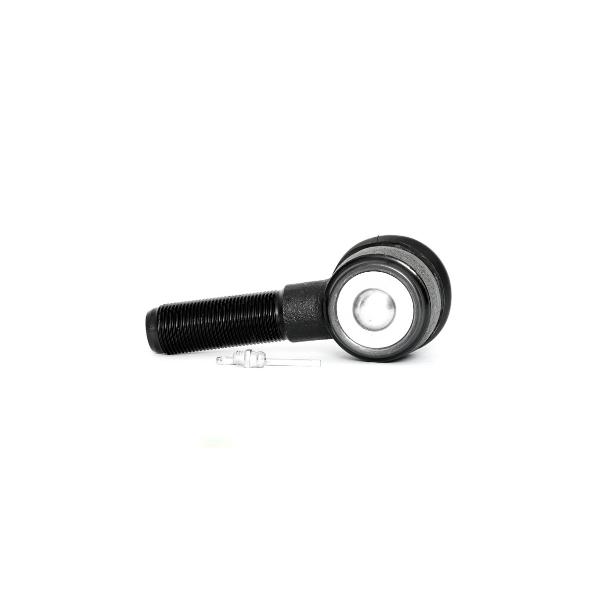 0701-0712 (SE-2361L / CET-3L)