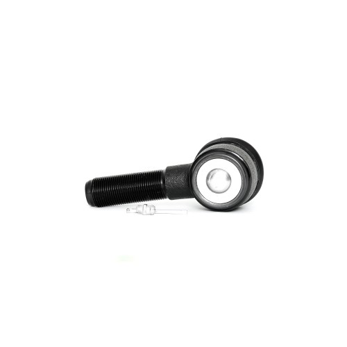 0701-0712 (SE-2361L / CET-3L)