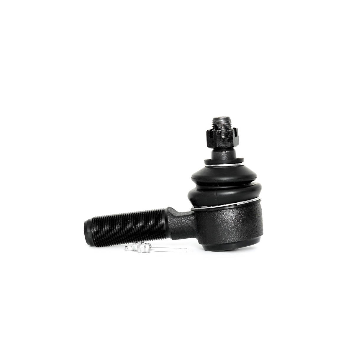 0701-0712 (SE-2361L / CET-3L)