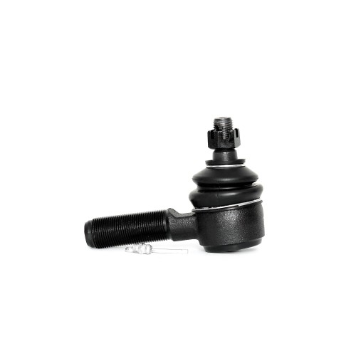 0701-0712 (SE-2361L / CET-3L)