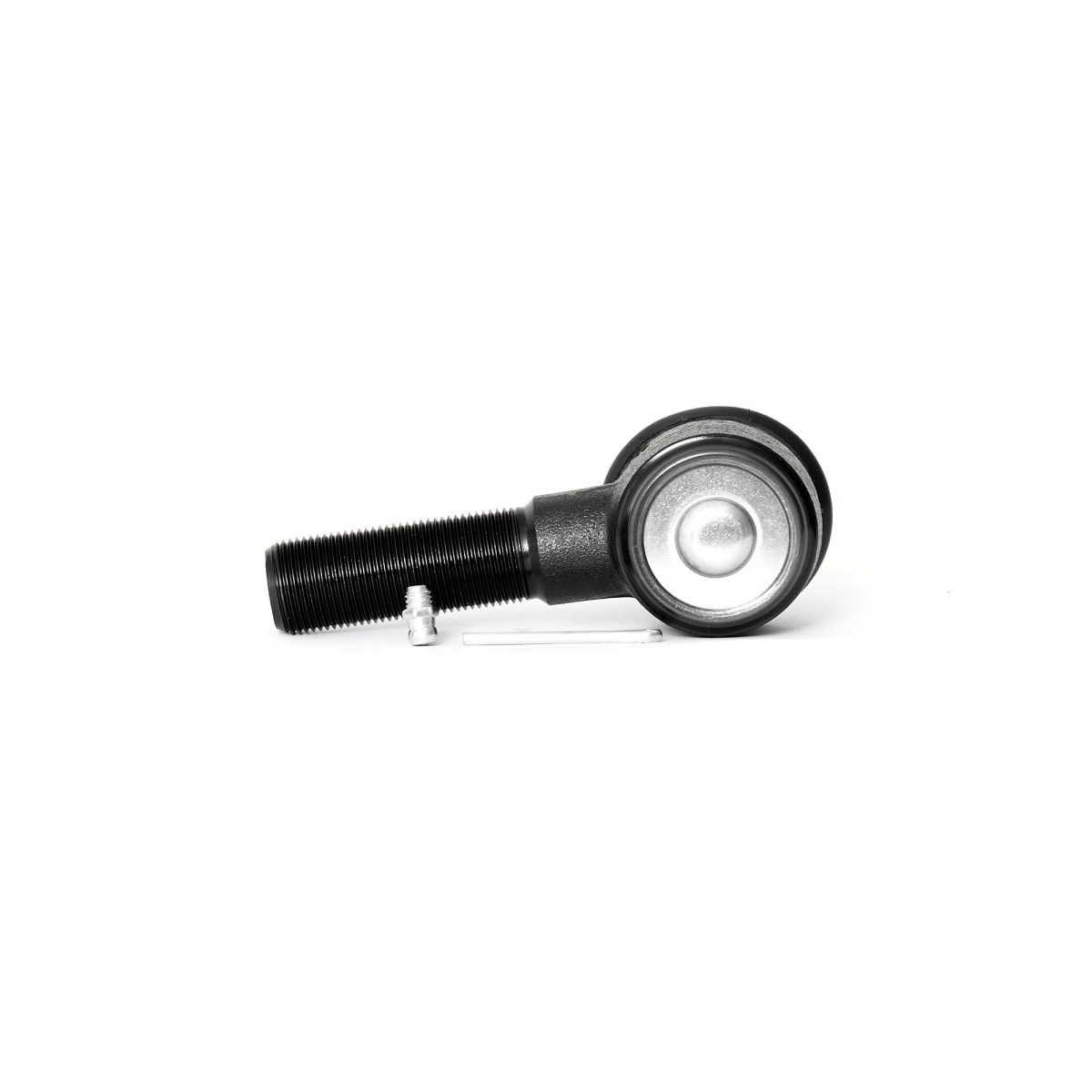 0701-0711 (SE-2361R / CET-3R)