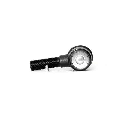 0701-0711 (SE-2361R / CET-3R)