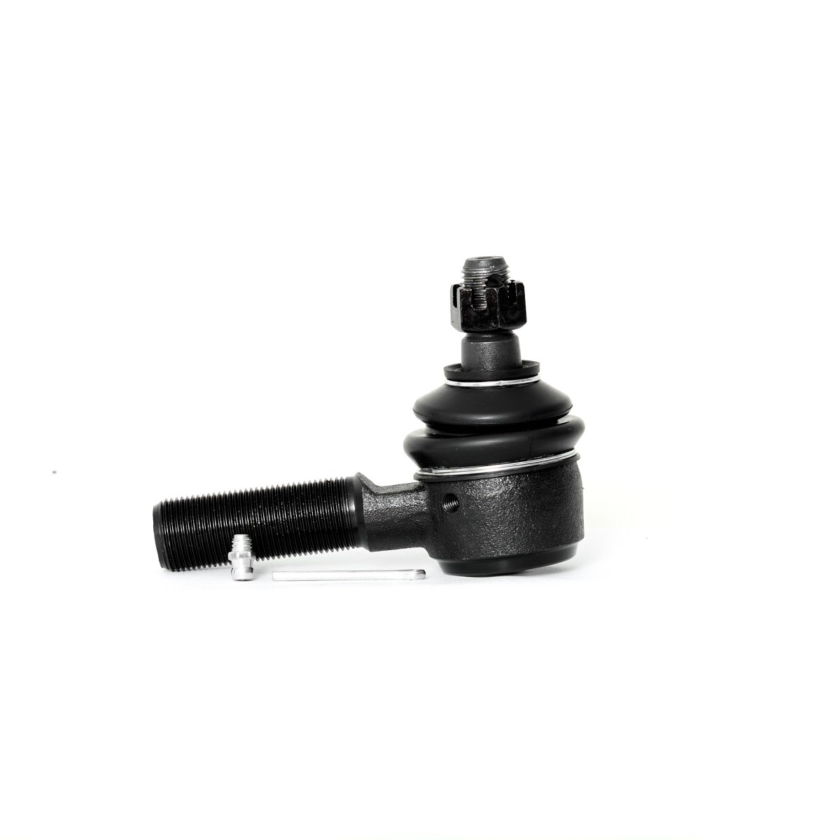 0701-0711 (SE-2361R / CET-3R)