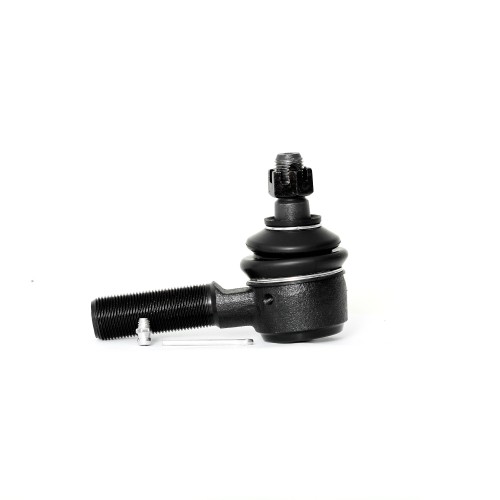 0701-0711 (SE-2361R / CET-3R)