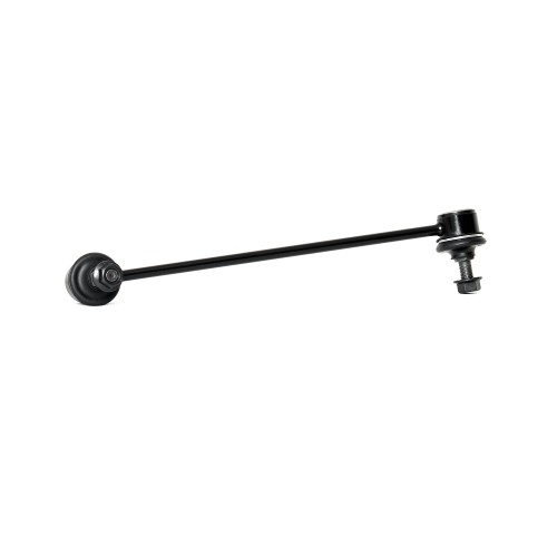 1011-0051 (CLKK-28R)