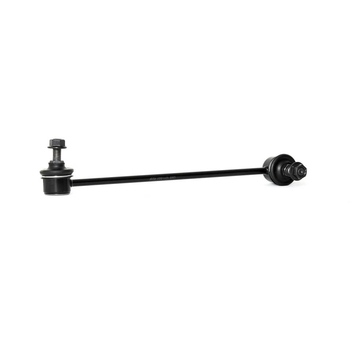 1011-0051 (CLKK-28R)