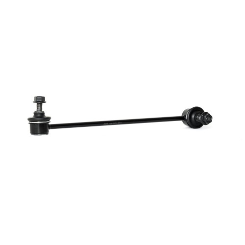 1011-0051 (CLKK-28R)