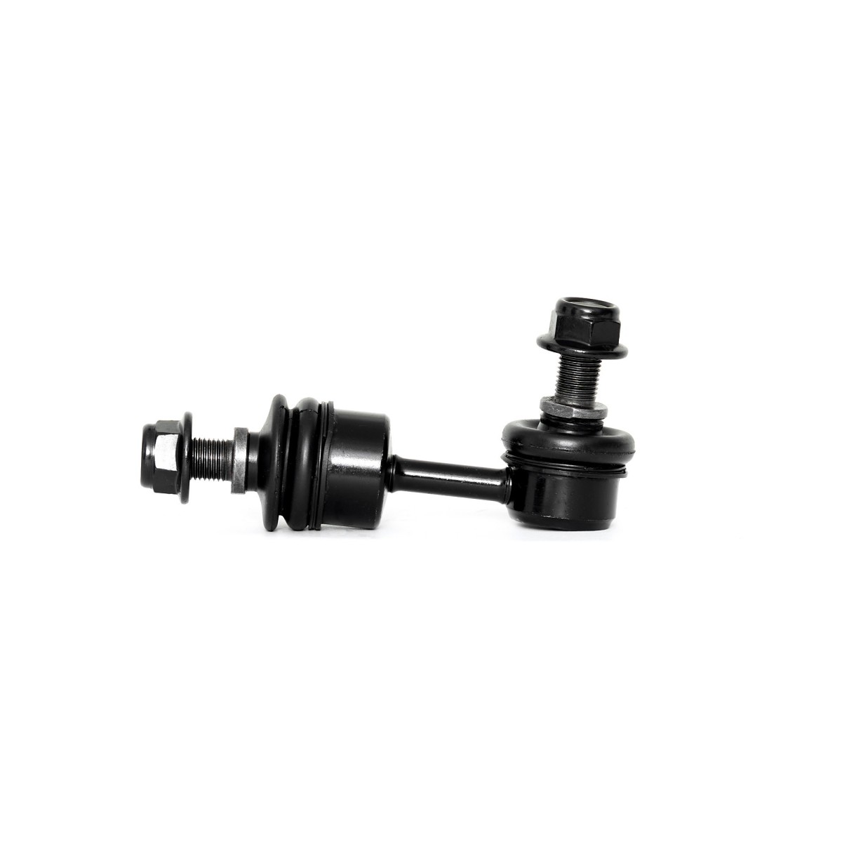 1010-0317 (CLKH-45L)