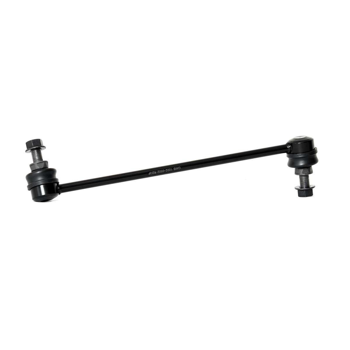 1002-0502 (SL-N150L / CLN-36)