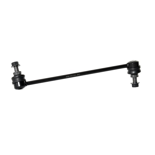 1002-0502 (SL-N150L / CLN-36)