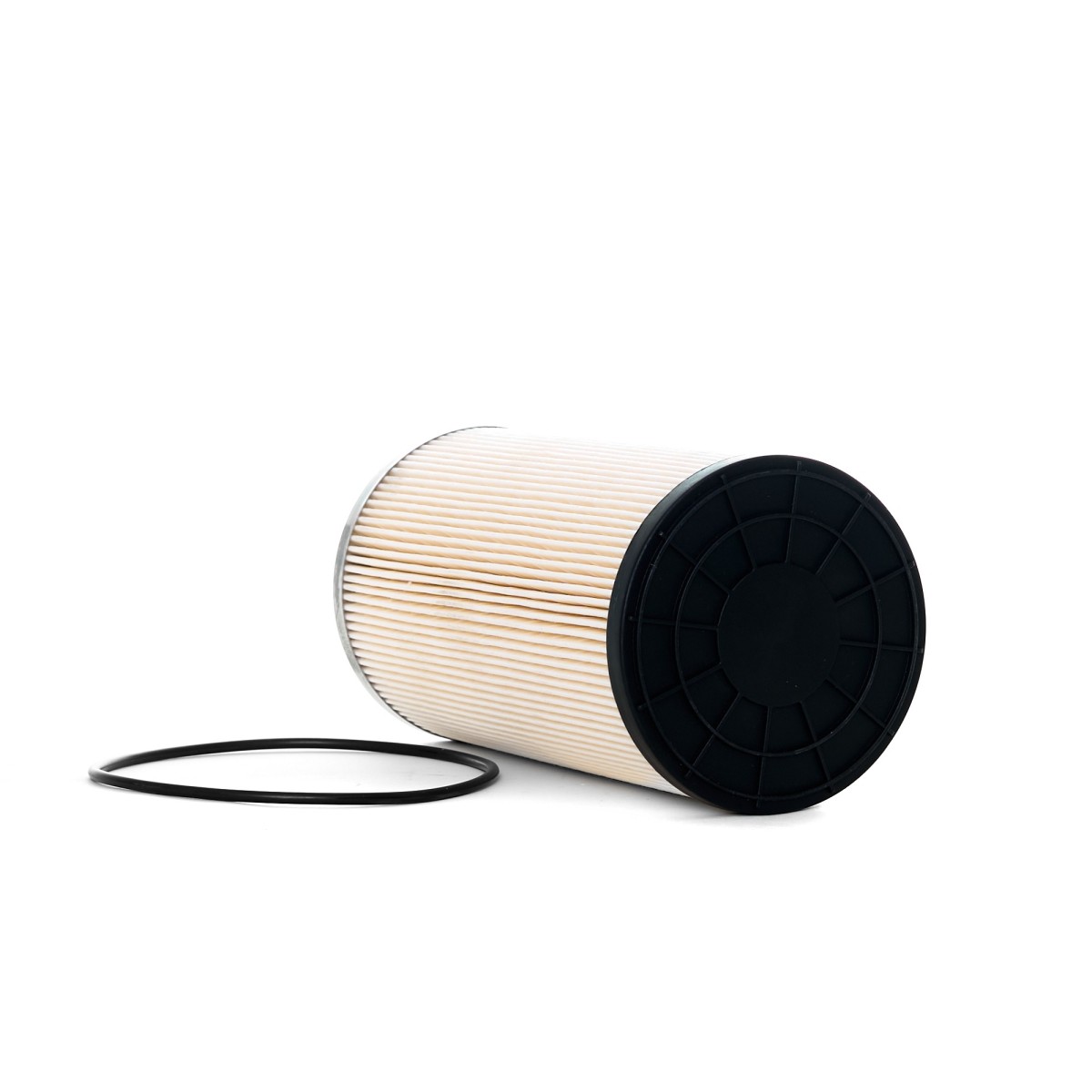 GYEF-15130 (991-8-98092481-1ED)