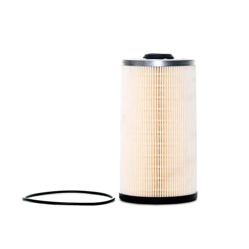 GYEF-15130 (991-8-98092481-1ED)