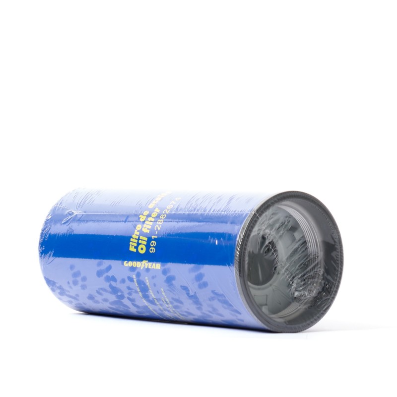 GYC-5710 (991-2882674ED)